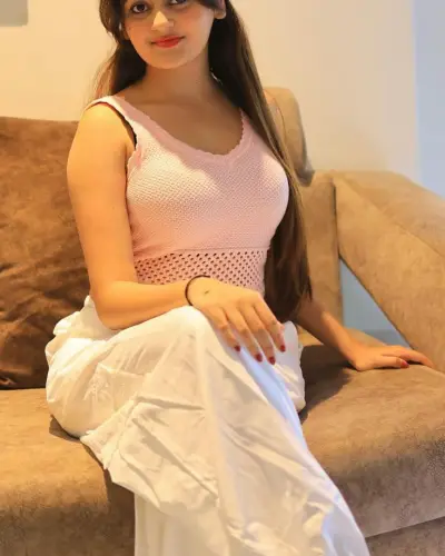 Kanapaka Call Girls Service