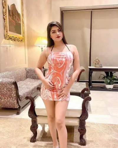 Escorts Service In Kanapaka