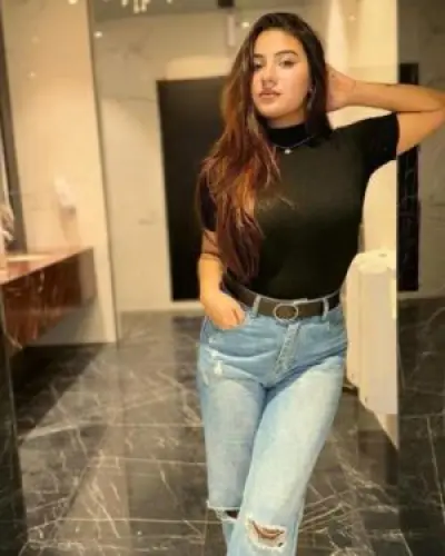 Escorts Kanapaka