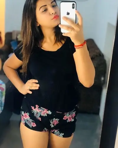Kanapaka Escorts